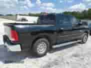 2015 Ram 1500 Lone Star с VIN 1C6RR6LM5FS581661, выставлен на аукционе Copart как лот 69889244 с пробегом 151 298 миль миль и Чистый • Clean title. История ставок и продаж доступна на DreamBid. Изображение 3.