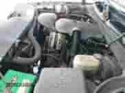 2005 Chevrolet Silverado 1500 LS z VIN 2GCEC13T551113785, wystawiony jako IAAI lot #42156343 z przebiegiem 125 581 mil mil oraz . Historia ofert i sprzedaży dostępna na DreamBid. Obrazek 19.