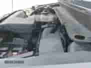 2015 Nissan Pathfinder Platinum with VIN 5N1AR2MM5FC678703, listed as a IAAI auction lot 42856269 with 356,966 mi miles and . Bid and sale history available at DreamBid. Image 19.