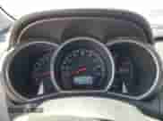 2013 Nissan Murano LE с VIN JN8AZ1MU1DW213821, выставлен на аукционе Copart как лот 58426155 с пробегом 191 565 миль миль и Списание • Salvage title. История ставок и продаж доступна на DreamBid. Изображение 9.