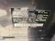 2024 Subaru Forester Premium z VIN JF2SKADC6RH508941, wystawiony jako Copart lot #81449135 z przebiegiem 32 591 mil mil oraz Szkoda całkowita • Salvage title. Historia ofert i sprzedaży dostępna na DreamBid. Obrazek 14.