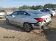 2013 Hyundai Sonata SE with VIN 5NPEC4AB3DH685737, listed as a Copart auction lot 81278025 with 173,506 mi miles and Salvage title. Bid and sale history available at DreamBid. Image 2.