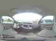 2006 Dodge 1500 ST z VIN 1D7HA16K06J146003, wystawiony jako Copart lot #62468125 z przebiegiem 174 096 mil mil oraz Szkoda całkowita • Salvage title. Historia ofert i sprzedaży dostępna na DreamBid. Obrazek 15.