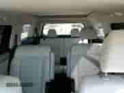 2024 Hyundai Santa Fe Calligraphy с VIN 5NMP54GL8RH028701, выставлен на аукционе Copart как лот 69563814 с пробегом 8 910 миль миль и Списание • Salvage title. История ставок и продаж доступна на DreamBid. Изображение 10.