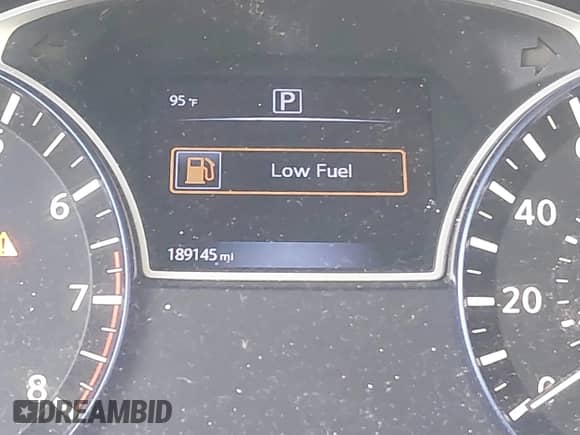 2016 Nissan Altima SR z VIN 1N4AL3AP6GC229905, wystawiony jako IAAI lot #42855985 z przebiegiem 189 145 mil mil oraz . Historia ofert i sprzedaży dostępna na DreamBid. Obrazek 7.