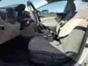 2017 Hyundai Elantra SE с VIN 5NPD74LF1HH202168, выставлен на аукционе Copart как лот 82748885 с пробегом 137 875 миль миль и Чистый • Clean title. История ставок и продаж доступна на DreamBid. Изображение 7.