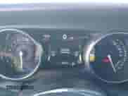 2021 Jeep Wrangler Unlimited Sahara with VIN 1C4JJXP68MW863992, listed as a IAAI auction lot 40618902 with 30,112 mi miles and . Bid and sale history available at DreamBid. Image 7.