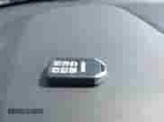 2024 Honda Odyssey EX-L with VIN 5FNRL6H69RB032969, listed as a IAAI auction lot 42529353 with 20,456 mi miles and . Bid and sale history available at DreamBid. Image 11.