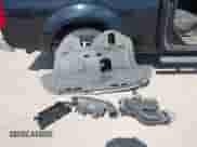 2011 Nissan Frontier SV с VIN 1N6AD0FR4BC443684, выставлен на аукционе IAAI как лот 42835419 с пробегом 148 296 миль миль и . История ставок и продаж доступна на DreamBid. Изображение 12.