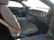 2016 Chevrolet Camaro 1LT с VIN 1G1FB1RS6G0121682, выставлен на аукционе Copart как лот 86189925 с пробегом 90 336 миль миль и Списание • Salvage title. История ставок и продаж доступна на DreamBid. Изображение 10.