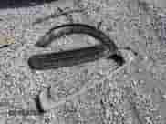 2013 MINI Hardtop with VIN WMWSU3C59DT686532, listed as a Copart auction lot 60481655 with 78,711 mi miles and Salvage title. Bid and sale history available at DreamBid. Image 13.