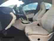 2016 Mercedes-Benz CLA 250 с VIN WDDSJ4EB5GN332073, выставлен на аукционе Copart как лот 89893495 с пробегом 90 709 миль миль и Чистый • Clean title. История ставок и продаж доступна на DreamBid. Изображение 7.