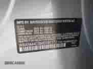 2017 BMW 5 Series 535i xDrive с VIN WBA5M4C36HD187172, выставлен на аукционе IAAI как лот 42751839 с пробегом 80 879 миль миль и . История ставок и продаж доступна на DreamBid. Изображение 9.