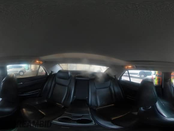 2017 Chrysler 300 C с VIN 2C3CCAKG5HH566624, выставлен на аукционе IAAI как лот 41887332 с пробегом 102 001 миль миль и . История ставок и продаж доступна на DreamBid. Изображение 21.