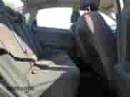 2009 Hyundai Elantra GLS с VIN KMHDU45D59U736197, выставлен на аукционе Copart как лот 70348865 с пробегом 213 259 миль миль и Списание • Salvage title. История ставок и продаж доступна на DreamBid. Изображение 10.