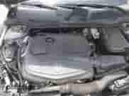 2019 Mercedes-Benz CLA 250 с VIN WDDSJ4EB8KN725638, выставлен на аукционе IAAI как лот 42819225 с пробегом 103 630 миль миль и . История ставок и продаж доступна на DreamBid. Изображение 10.