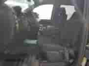 2023 Chevrolet Silverado 3500HD Work Truck с VIN 1GC4YSE75PF159678, выставлен на аукционе Copart как лот 65063784 с пробегом 34 408 миль миль и Списание • Salvage title. История ставок и продаж доступна на DreamBid. Изображение 7.