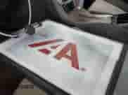 2012 Chevrolet Malibu 1LT z VIN 1G1ZC5E03CF284982, wystawiony jako IAAI lot #43379149 z przebiegiem 200 196 mil mil oraz . Historia ofert i sprzedaży dostępna na DreamBid. Obrazek 11.