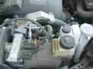 2019 Nissan Pathfinder SV with VIN 5N1DR2MM8KC621063, listed as a IAAI auction lot 42139694 with 129,656 mi miles and . Bid and sale history available at DreamBid. Image 19.