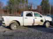 2023 Ram 1500 Express с VIN 3C6RR7KT7PG641320, выставлен на аукционе IAAI как лот 41072163 с пробегом 30 464 миль миль и . История ставок и продаж доступна на DreamBid. Изображение 12.