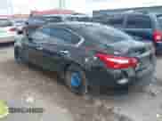 2016 Nissan Altima SR z VIN 1N4AL3AP3GC264210, wystawiony jako IAAI lot #42944071 z przebiegiem 242 554 mil mil oraz . Historia ofert i sprzedaży dostępna na DreamBid. Obrazek 3.