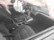 2018 Hyundai Elantra SE with VIN 5NPD74LF2JH400215, listed as a IAAI auction lot 42715268 with 82,585 mi miles and . Bid and sale history available at DreamBid. Image 5.