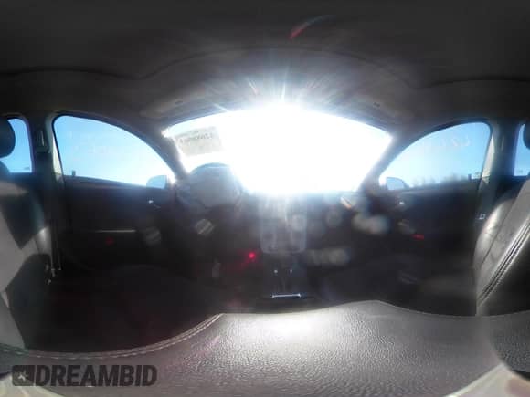 2010 Chevrolet Malibu 2LT с VIN 1G1ZD5E71AF119908, выставлен на аукционе IAAI как лот 42688063 с пробегом 41 626 миль миль и . История ставок и продаж доступна на DreamBid. Изображение 18.