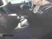 2023 Chrysler 300 Touring L с VIN 2C3CCADG2PH666935, выставлен на аукционе IAAI как лот 42252994 с пробегом 26 274 миль миль и . История ставок и продаж доступна на DreamBid. Изображение 5.