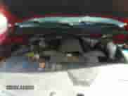 2015 Chevrolet Silverado 1500 Work Truck с VIN 1GCRCPEC7FZ201991, выставлен на аукционе IAAI как лот 42237687 с пробегом Не указан миль и . История ставок и продаж доступна на DreamBid. Изображение 10.