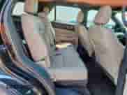 2018 Ford Explorer Limited z VIN 1FM5K7F87JGB66543, wystawiony jako Copart lot #69456485 z przebiegiem 84 956 mil mil oraz Szkoda całkowita • Salvage title. Historia ofert i sprzedaży dostępna na DreamBid. Obrazek 11.