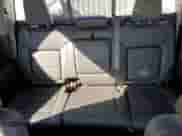 2022 Chevrolet Silverado 1500 RST z VIN 1GCUDEET9NZ568868, wystawiony jako Copart lot #41920785 z przebiegiem 22 897 mil mil oraz Szkoda całkowita • Salvage title. Historia ofert i sprzedaży dostępna na DreamBid. Obrazek 10.