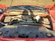 2014 Ram 1500 Sport with VIN 1C6RR6HT0ES441953, listed as a Copart auction lot 43285195 with 107,971 mi miles and Salvage title. Bid and sale history available at DreamBid. Image 11.