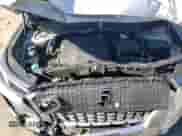 2022 Hyundai Palisade SEL с VIN KM8R4DHE7NU366956, выставлен на аукционе Copart как лот 67433893 с пробегом 26 111 миль миль и . История ставок и продаж доступна на DreamBid. Изображение 13.