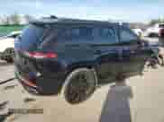 2022 Jeep Grand Cherokee Summit Reserve with VIN 1C4RJHET8N8517304, listed as a Copart auction lot 42281105 with 29,829 mi miles and Salvage title. Bid and sale history available at DreamBid. Image 3.