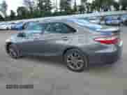 2016 Toyota Camry XLE with VIN 4T1BF1FK0GU195635, listed as a Copart auction lot 70461935 with 93,948 mi miles and Salvage title. Bid and sale history available at DreamBid. Image 2.