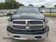 2016 Ram 1500 Big Horn z VIN 3C6RR6LT7GG318152, wystawiony jako Copart lot #81075895 z przebiegiem 112 592 mil mil oraz Szkoda całkowita • Salvage title. Historia ofert i sprzedaży dostępna na DreamBid. Obrazek 5.