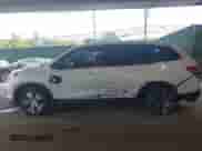 2016 Honda Pilot EX-L z VIN 5FNYF6H68GB047639, wystawiony jako IAAI lot #42311025 z przebiegiem 85 425 mil mil oraz . Historia ofert i sprzedaży dostępna na DreamBid. Obrazek 14.