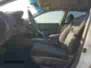 2016 Nissan Altima SR z VIN 1N4AL3APXGC294532, wystawiony jako Copart lot #82657015 z przebiegiem 200 979 mil mil oraz Czysty tytuł • Clean title. Historia ofert i sprzedaży dostępna na DreamBid. Obrazek 7.