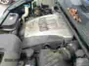 2006 Hyundai Tucson GLS with VIN KM8JN72D86U257564, listed as a IAAI auction lot 43199464 with 99,221 mi miles and . Bid and sale history available at DreamBid. Image 19.