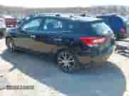 2017 Subaru Impreza Limited with VIN 4S3GTAU61H3750477, listed as a IAAI auction lot 42046925 with 66,019 mi miles and . Bid and sale history available at DreamBid. Image 3.