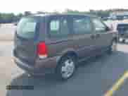 2008 Chevrolet Uplander LS z VIN 1GNDU23W68D209143, wystawiony jako IAAI lot #42093264 z przebiegiem 289 721 mil mil oraz . Historia ofert i sprzedaży dostępna na DreamBid. Obrazek 4.