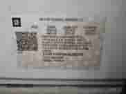 2019 Chevrolet Bolt EV LT с VIN 1G1FY6S08K4136870, выставлен на аукционе Copart как лот 56603823 с пробегом 63 801 миль миль и . История ставок и продаж доступна на DreamBid. Изображение 12.