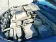 2016 Chevrolet Malibu LS с VIN 1G1ZB5ST7GF233296, выставлен на аукционе IAAI как лот 43277394 с пробегом 146 957 миль миль и . История ставок и продаж доступна на DreamBid. Изображение 19.