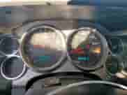 2013 Chevrolet Silverado 2500HD с VIN 1GB2KVCG1DZ378522, выставлен на аукционе Copart как лот 72003515 с пробегом 103 373 миль миль и Списание • Salvage title. История ставок и продаж доступна на DreamBid. Изображение 9.