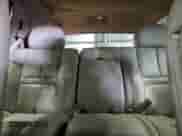 2000 Cadillac Escalade с VIN 1GYEK63R2YR183271, выставлен на аукционе Copart как лот 46654985 с пробегом 112 080 миль миль и Списание • Salvage title. История ставок и продаж доступна на DreamBid. Изображение 10.