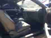 2014 Dodge Challenger R/T с VIN 2C3CDYBT8EH280622, выставлен на аукционе IAAI как лот 41973994 с пробегом 86 983 миль миль и . История ставок и продаж доступна на DreamBid. Изображение 5.