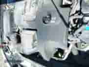 2007 Saturn ION ION 3 with VIN 1G8AW15F47Z112368, listed as a IAAI auction lot 42233895 with 198,871 mi miles and . Bid and sale history available at DreamBid. Image 12.