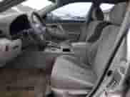 2008 Toyota Camry XLE with VIN 4T1BE46K58U236993, listed as a Copart auction lot 89478875 with 149,166 mi miles and Salvage title. Bid and sale history available at DreamBid. Image 7.