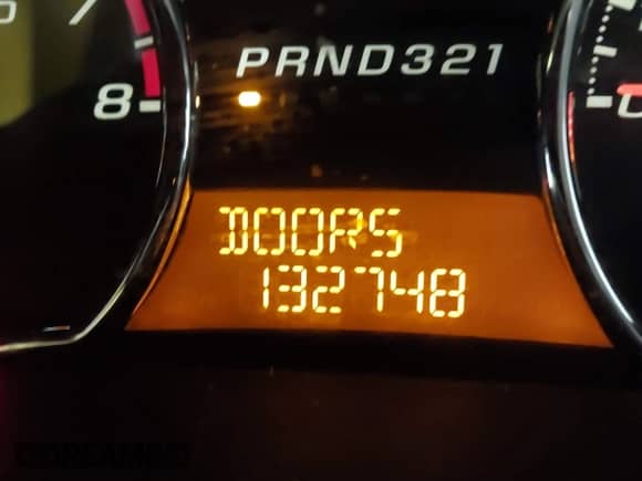 2012 Chevrolet Colorado 1LT z VIN 1GCHTCFE8C8120892, wystawiony jako IAAI lot #42868777 z przebiegiem 132 748 mil mil oraz . Historia ofert i sprzedaży dostępna na DreamBid. Obrazek 15.