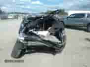 2025 Chevrolet Blazer LT with VIN 3GNKBCR42SS130942, listed as a IAAI auction lot 43105431 with Not provided miles and . Bid and sale history available at DreamBid. Image 15.